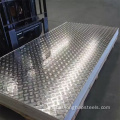 Stainless Steel Sheet Embossed 300 series stainless steel sheet Manufactory